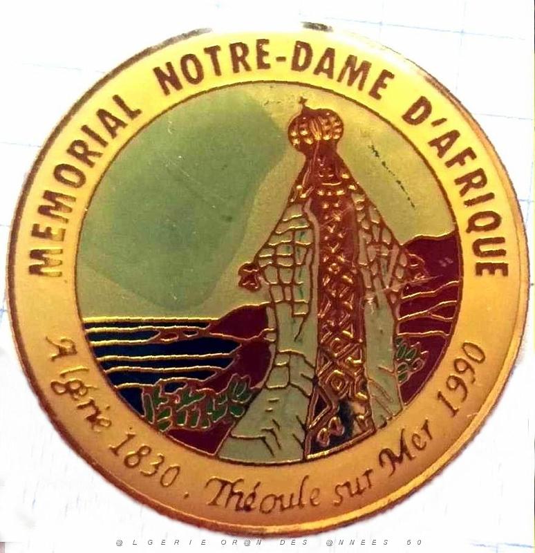Notre-Dame d'Afrique 077.jpg